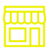 shop icon